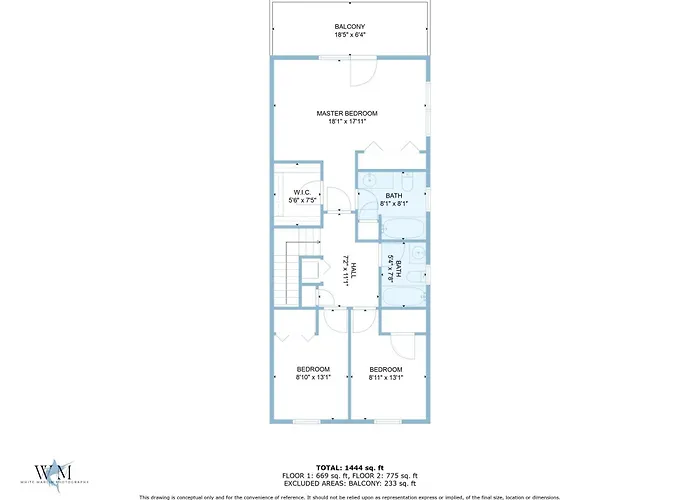 Spacious 3-bedroom Ocean Block Townhome In Ocean Steps From The & Attractions Ferienhaus